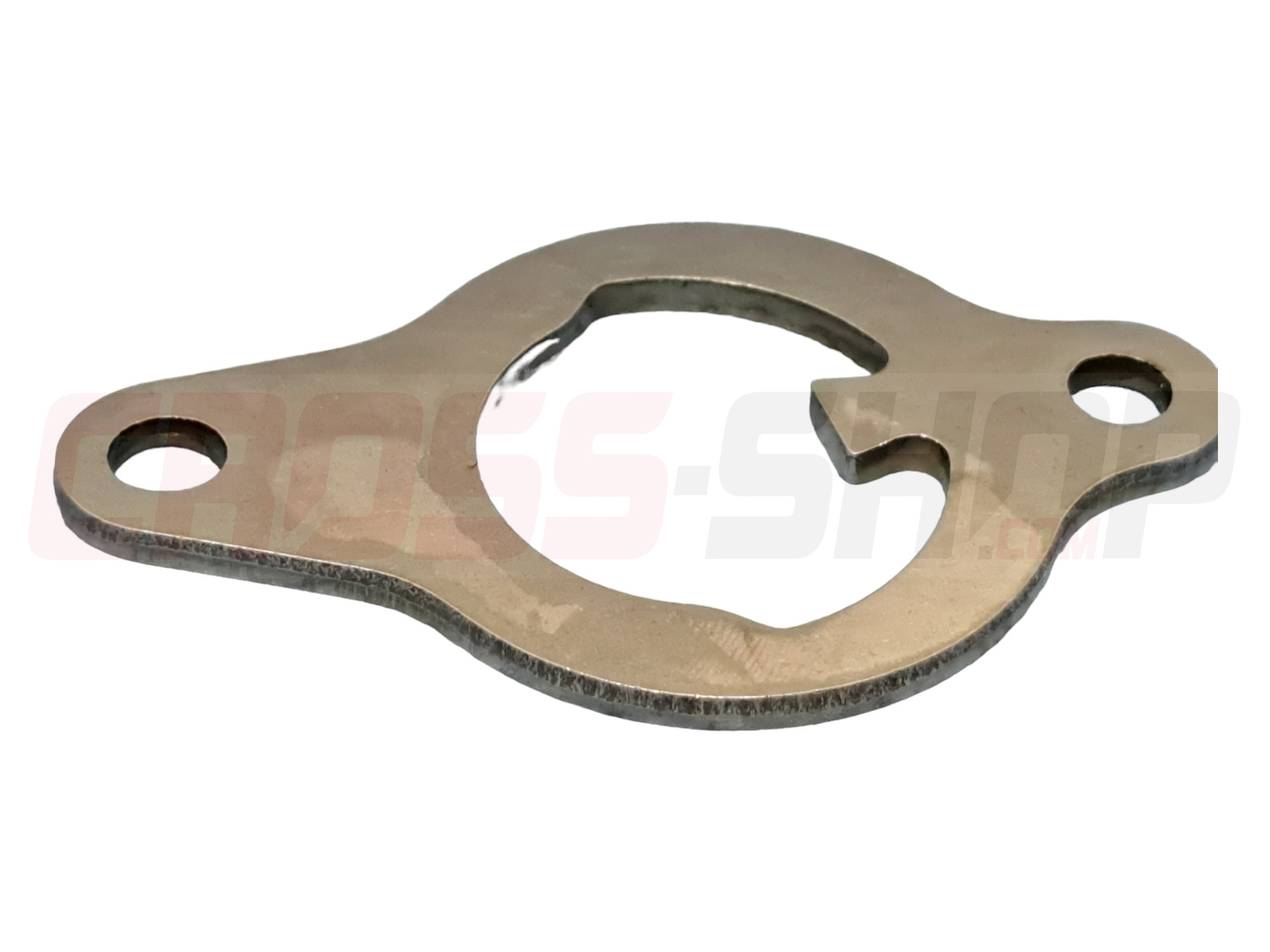 FANTIC - GUIDE SHIFT