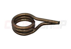 FANTIC - SPRING TORSION