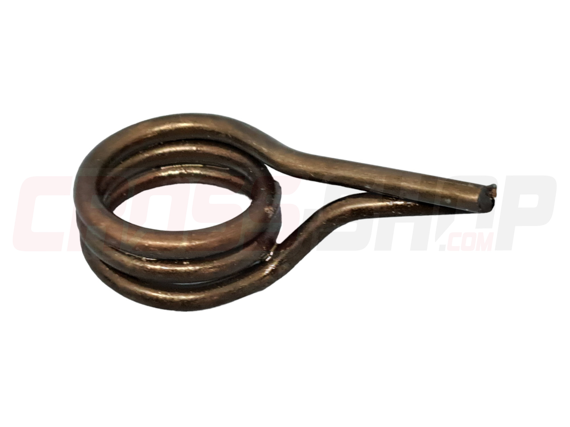 FANTIC - SPRING TORSION