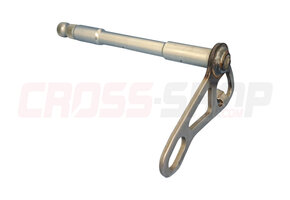 FANTIC - SCHALTWELLE