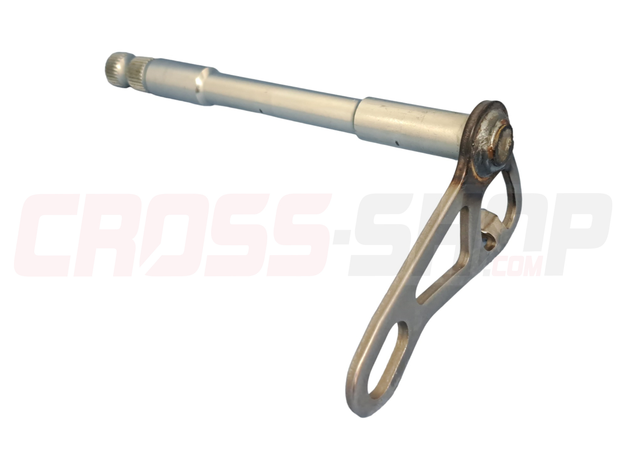 FANTIC - SHIFT SHAFT ASSY