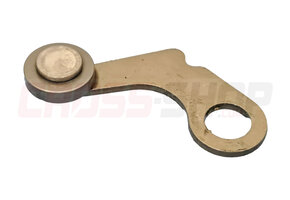 FANTIC - STOPPER LEVER ASSY