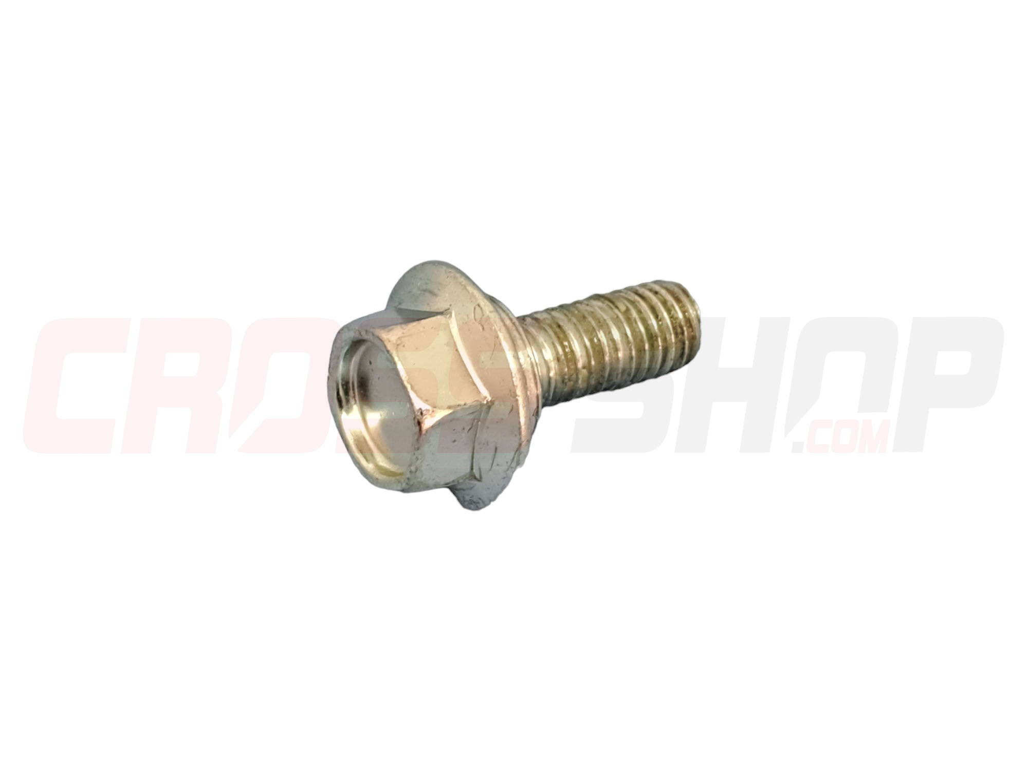 FANTIC - SCHRAUBE