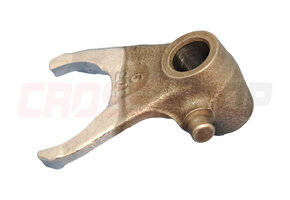 FANTIC - FORK, SHIFT 1