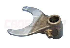 FANTIC - FORK, SHIFT 2