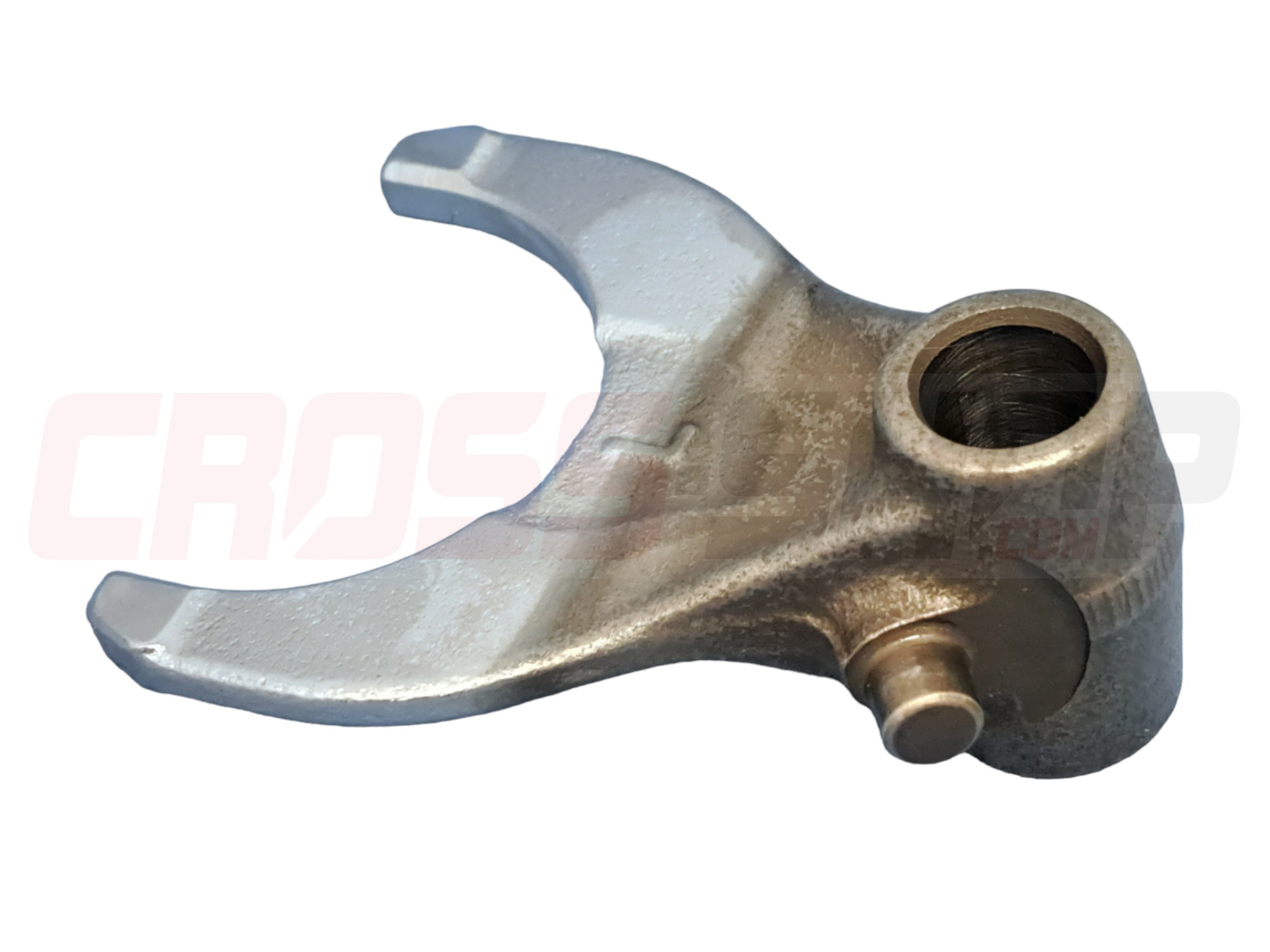 FANTIC - FORK, SHIFT 2