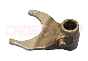 FANTIC - FORK SHIFT 3