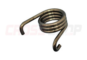 FANTIC - MOLLA LEVA INDEX