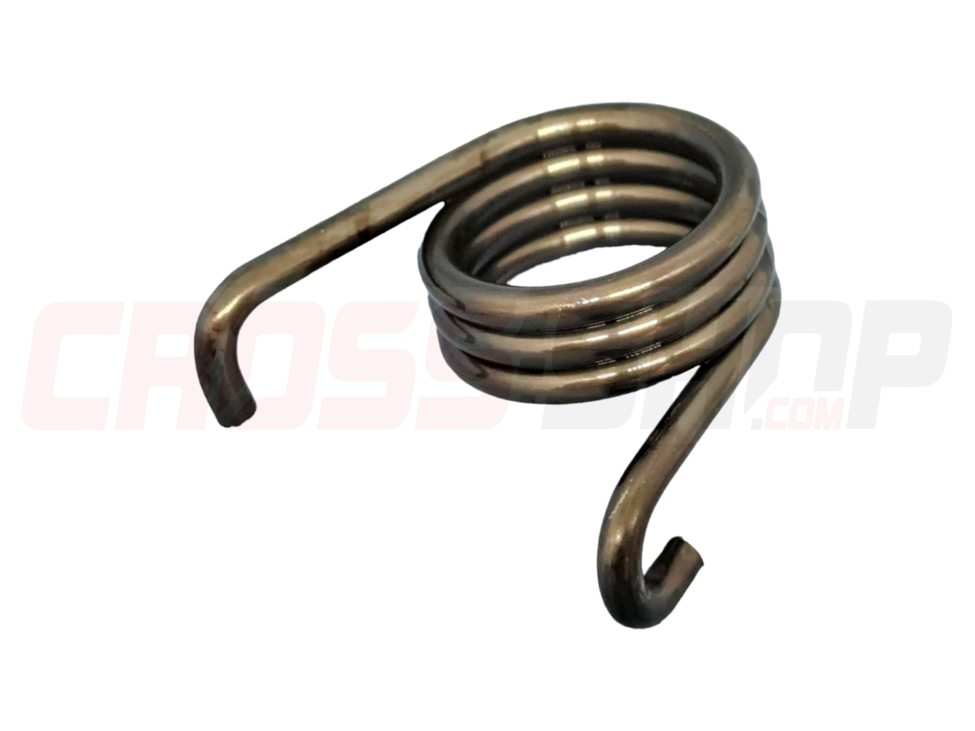 FANTIC - FEDER SCHALTWALZEN EINRASTER