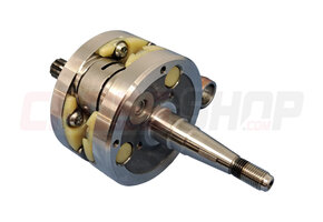 FANTIC - CRANKSHAFT ASSY