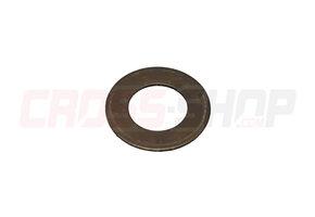 FANTIC - WASHER PLATE