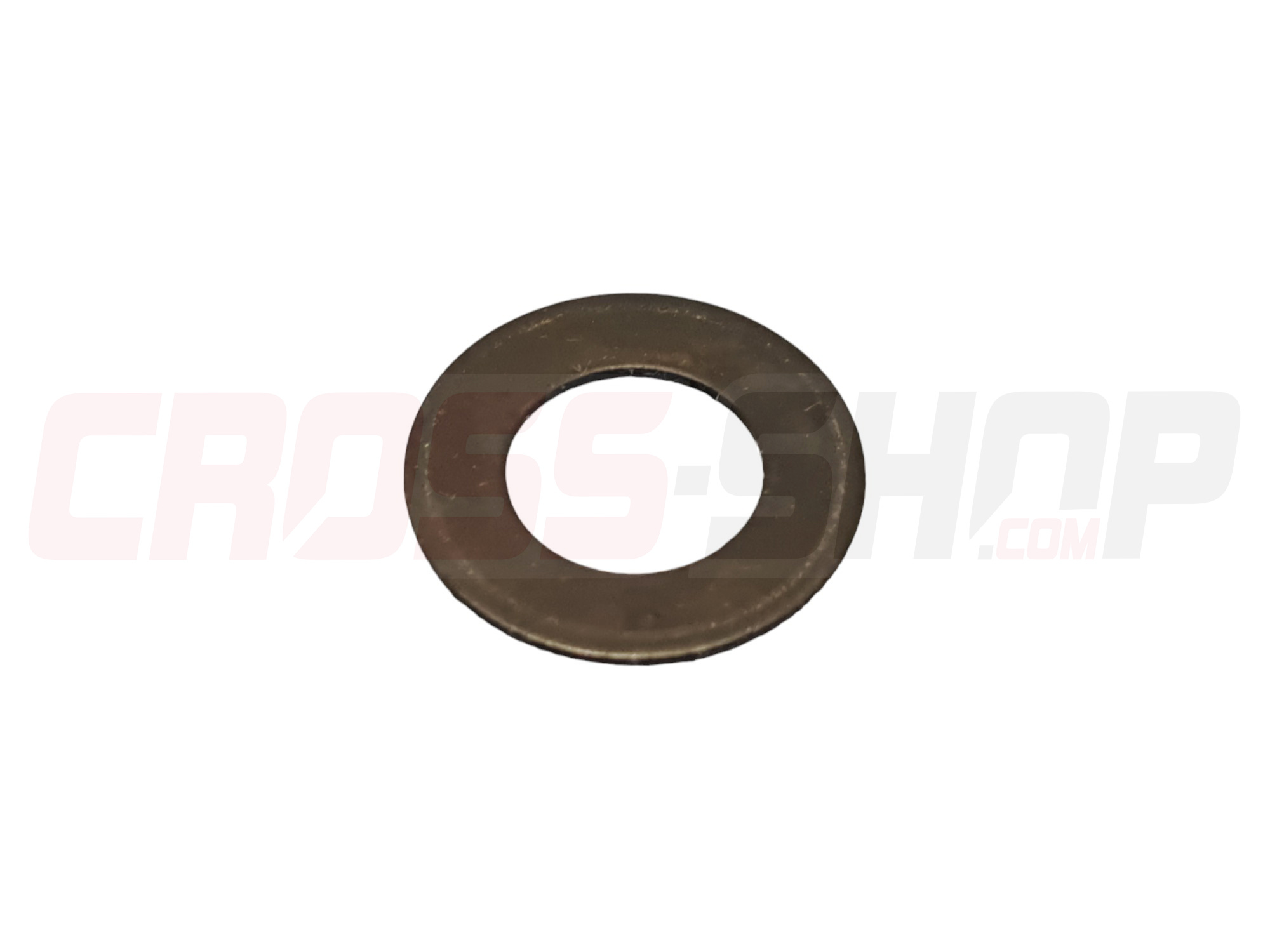 FANTIC - WASHER PLATE