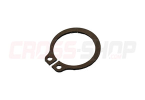 FANTIC - CIRCLIP (REPLACED BY 08390005)