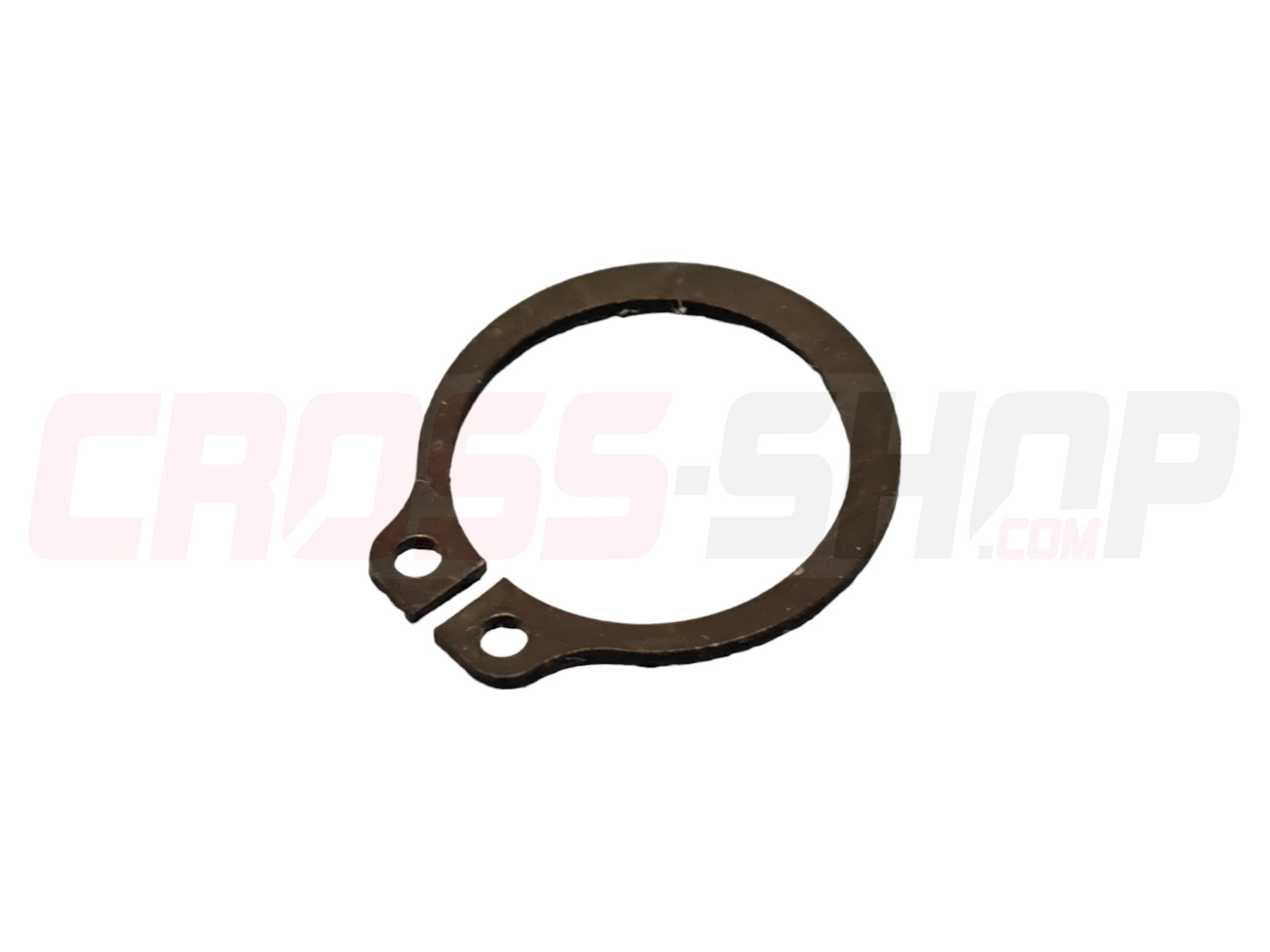 FANTIC - CIRCLIP (REPLACED BY 08390005)