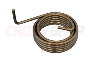 FANTIC - SPRING TORSION