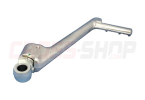 FANTIC - KICK CRANK ASSY