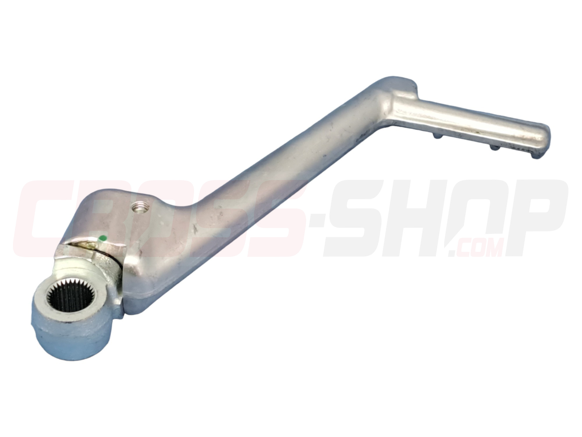 FANTIC - KICK CRANK ASSY