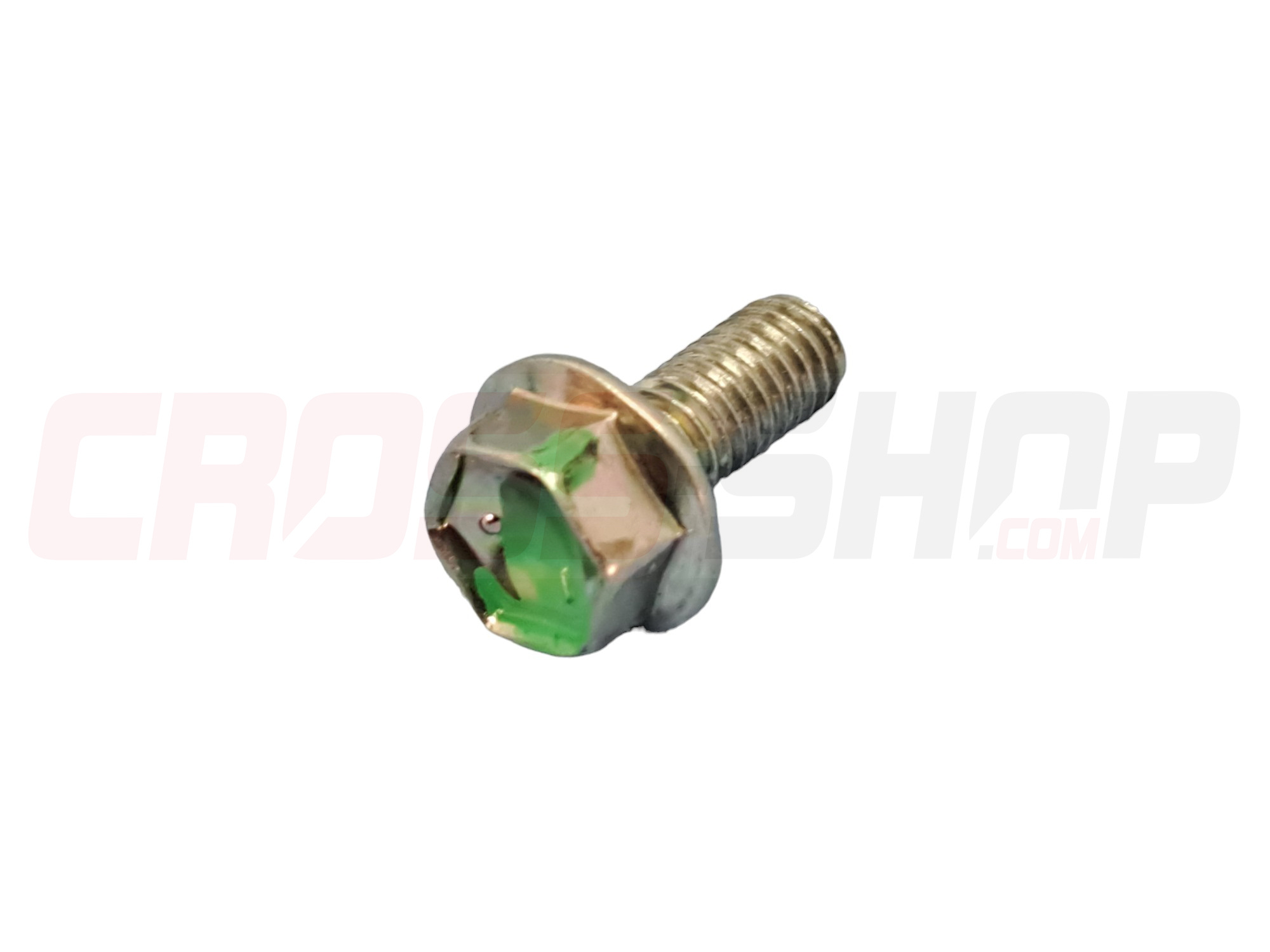 FANTIC - SCHRAUBE