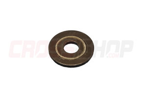 FANTIC - WASHER, PLATE