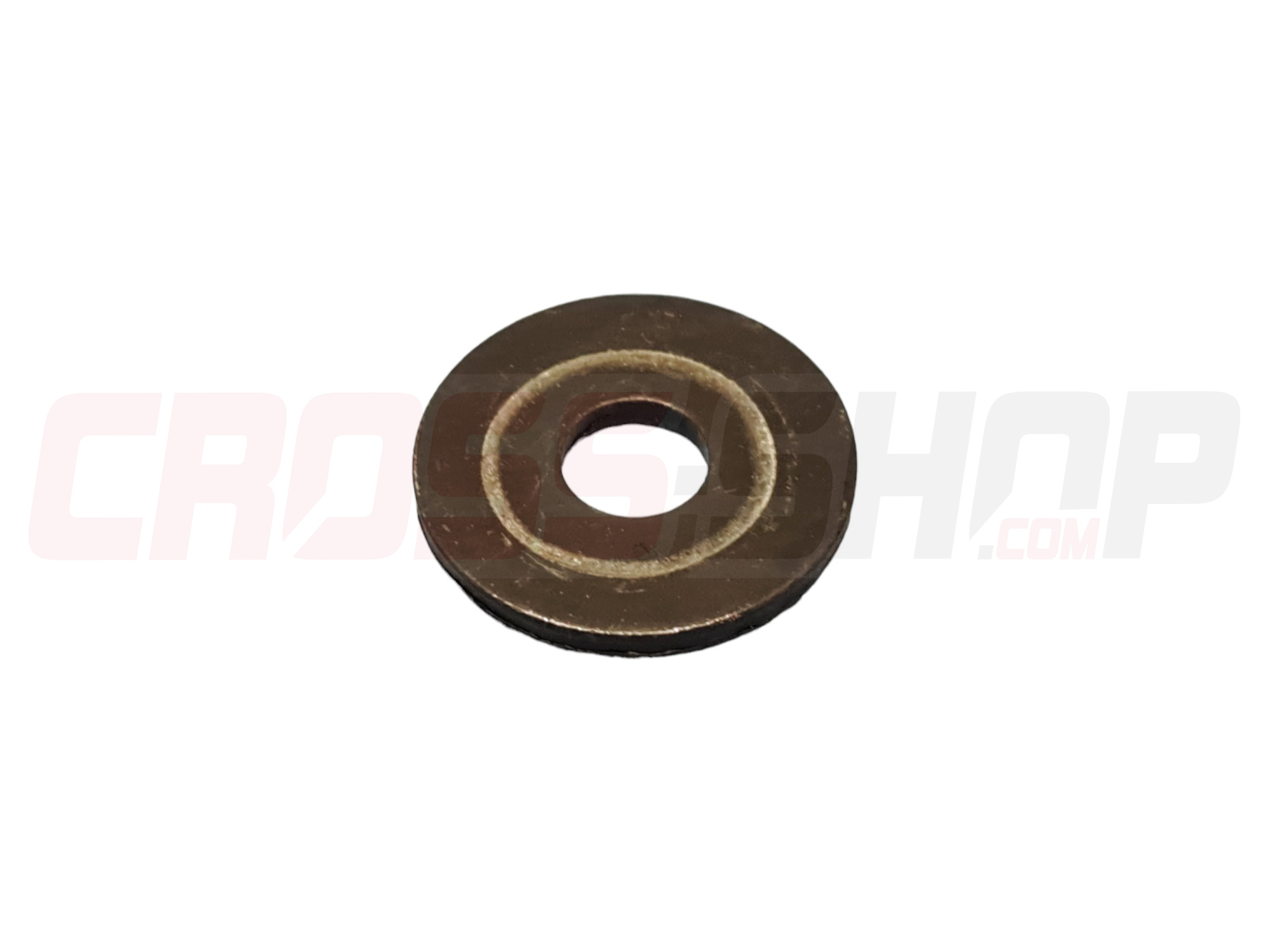 FANTIC - WASHER, PLATE