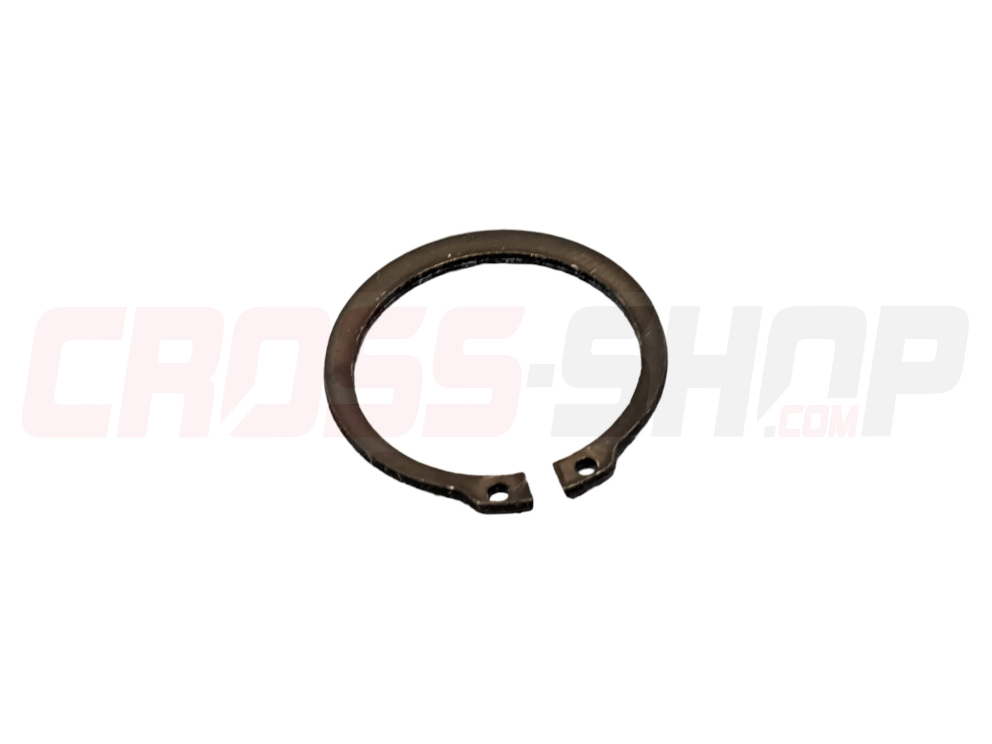 FANTIC - CIRCLIP (ERSETZT DURCH 01770005)