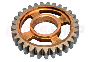 FANTIC - GEAR 1ST WHEEL (31T)
