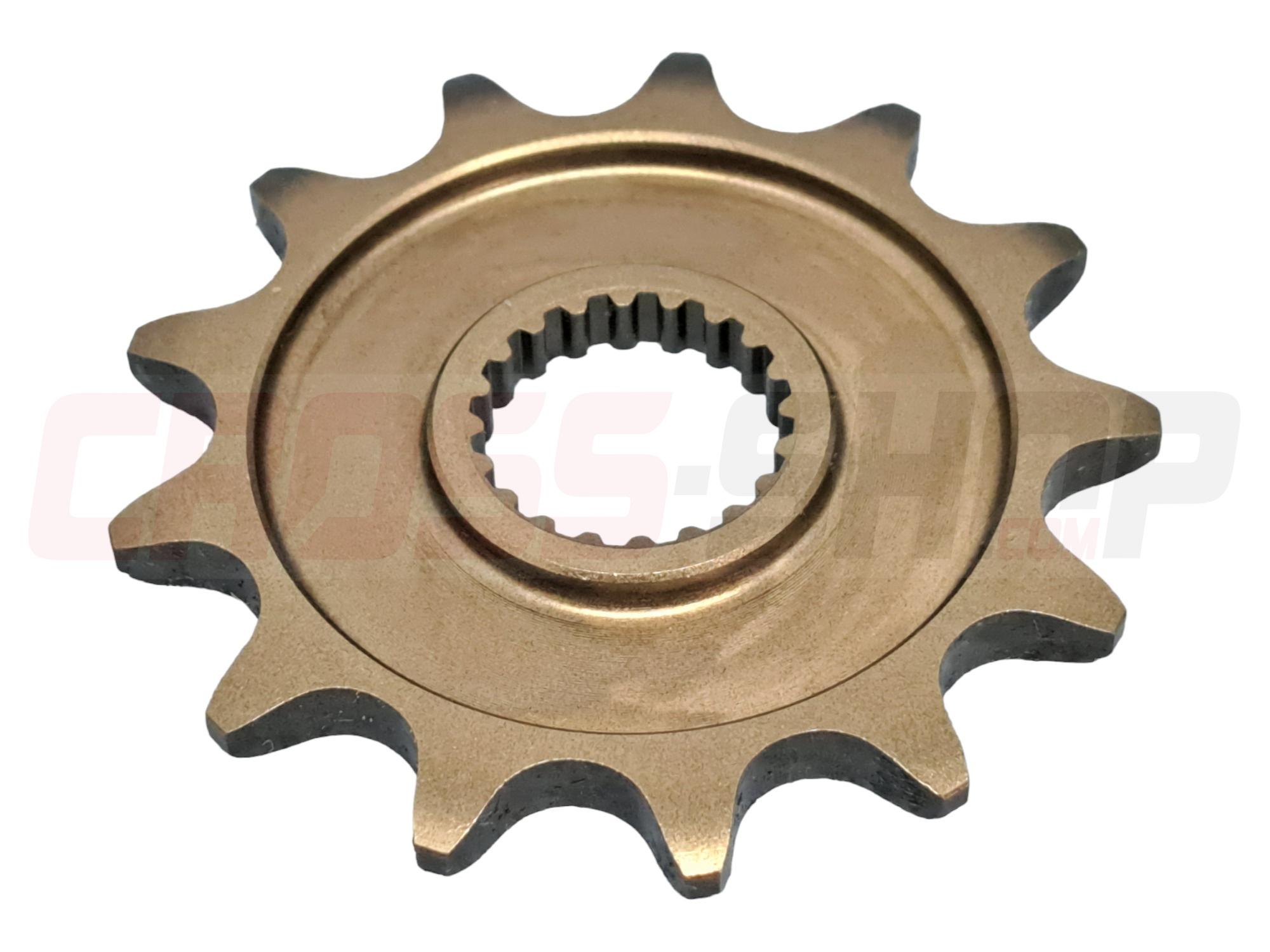 FANTIC - PINION Z13