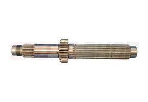 FANTIC - AXLE MAIN (13T)
