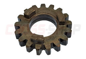 FANTIC - GEAR 5TH PINION (17T)