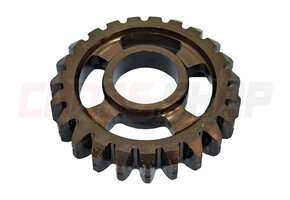 FANTIC - GEAR 4TH WHEEL (23T)
