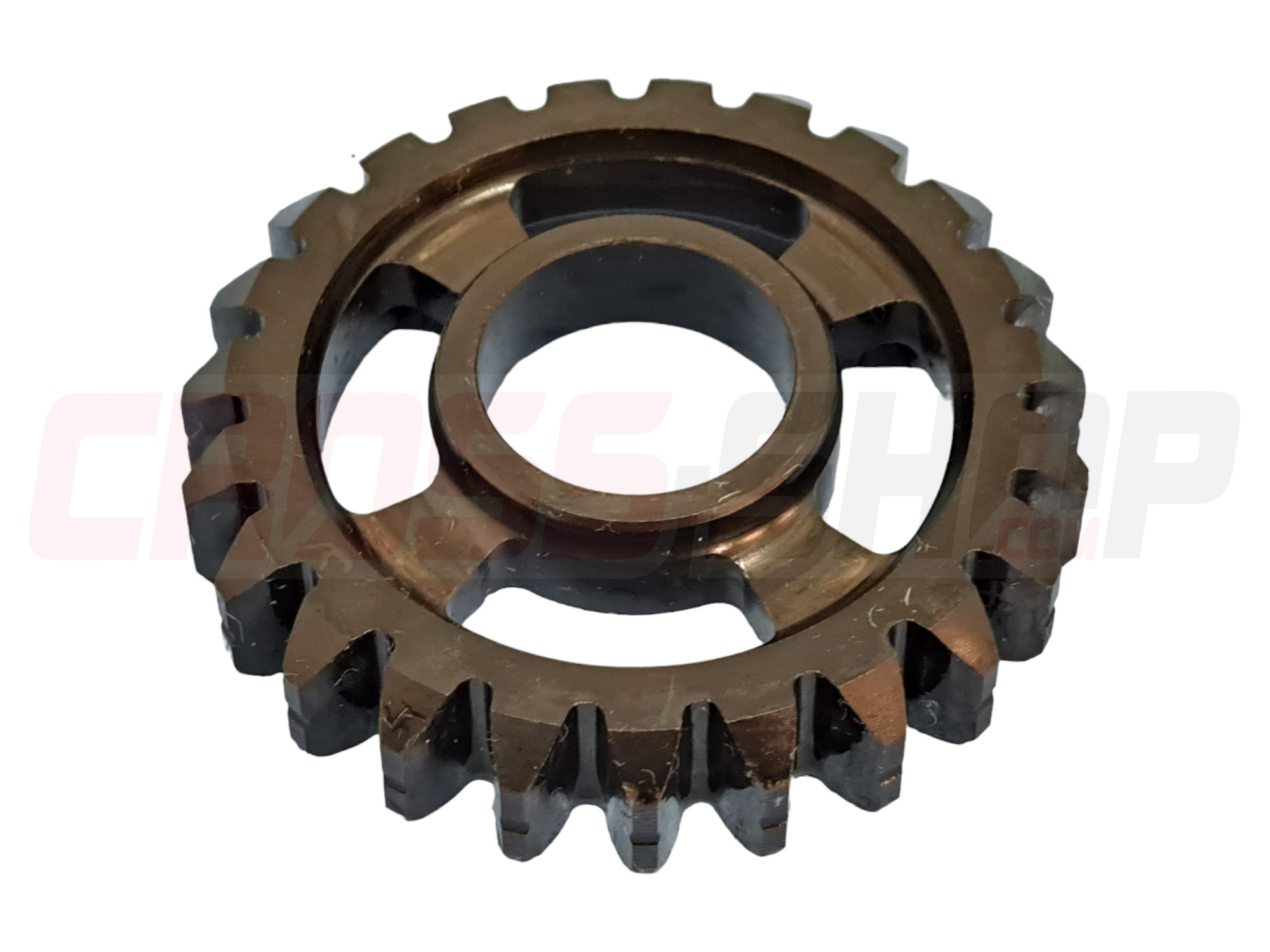 FANTIC - GEAR 4TH WHEEL (23T)