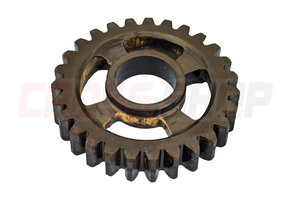 FANTIC - GEAR 3RD WHEEL (27T)