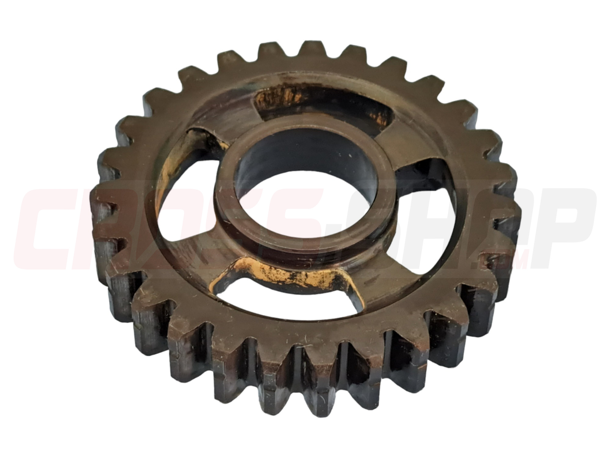 FANTIC - GEAR 3RD WHEEL (27T)
