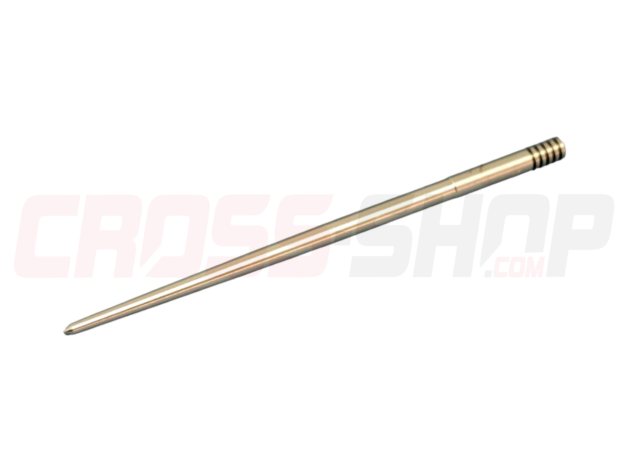 FANTIC - .NEEDLE (N89G)