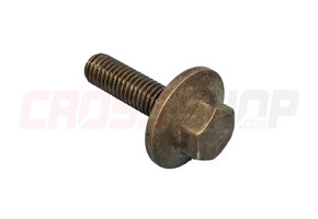 FANTIC - BOLT FLANGE