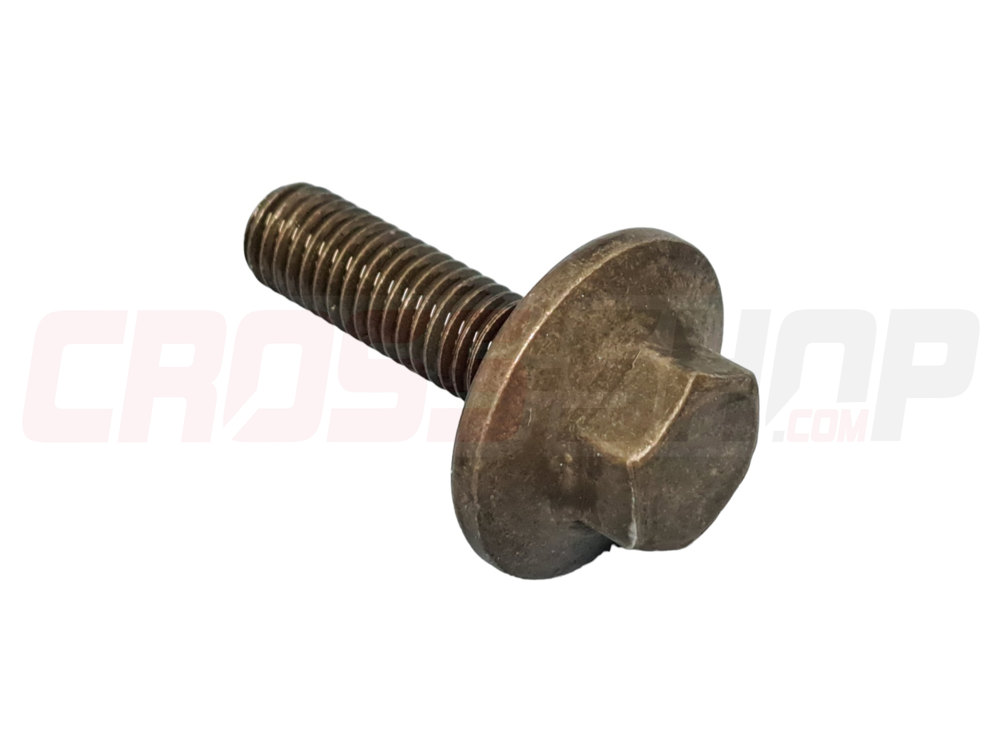 FANTIC - BOLT FLANGE