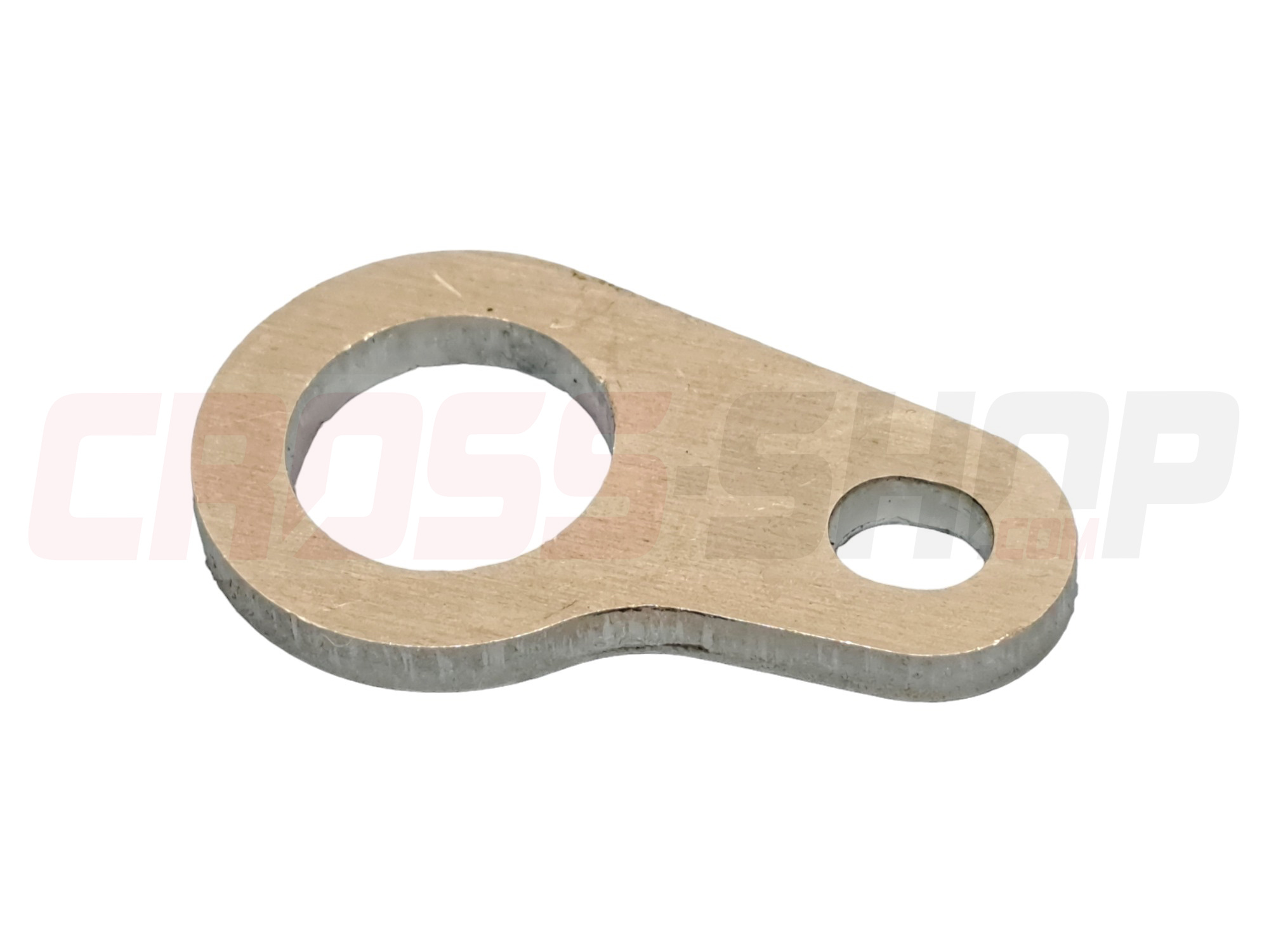 FANTIC - STAY MUFFLER 2