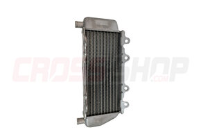 FANTIC - KUEHLER LI 250 2T