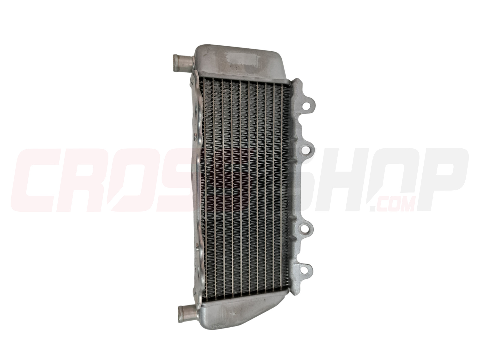 FANTIC - RADIATOR ASSY