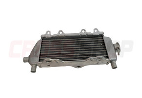 FANTIC - RADIATOR COMP