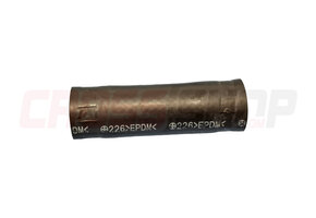 FANTIC - PIPE 2