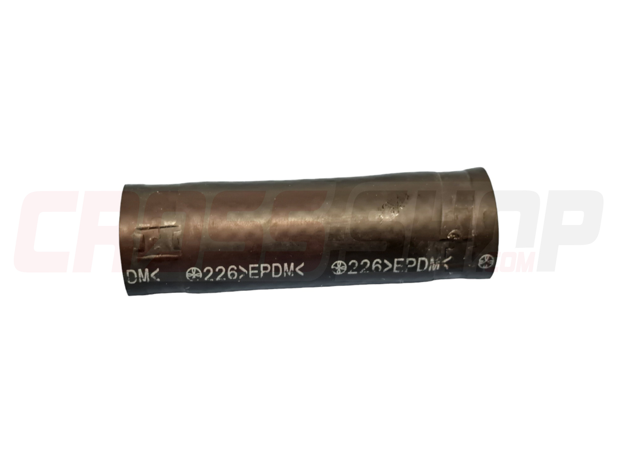 FANTIC - KUEHLERLEITUNG