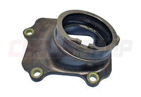 FANTIC - JOINT CARBURETOR