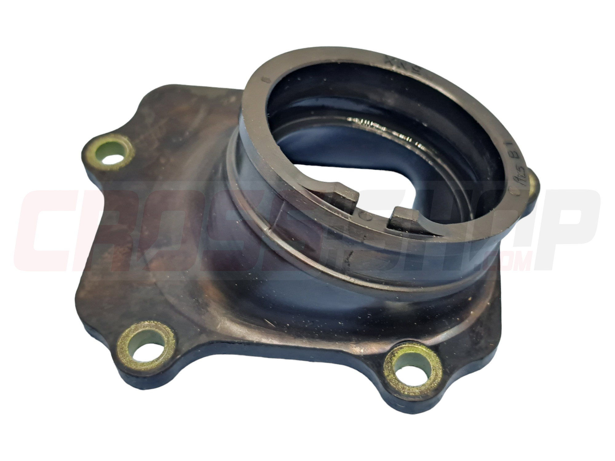 FANTIC - JOINT CARBURETOR