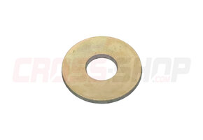 FANTIC - WASHER PLATE