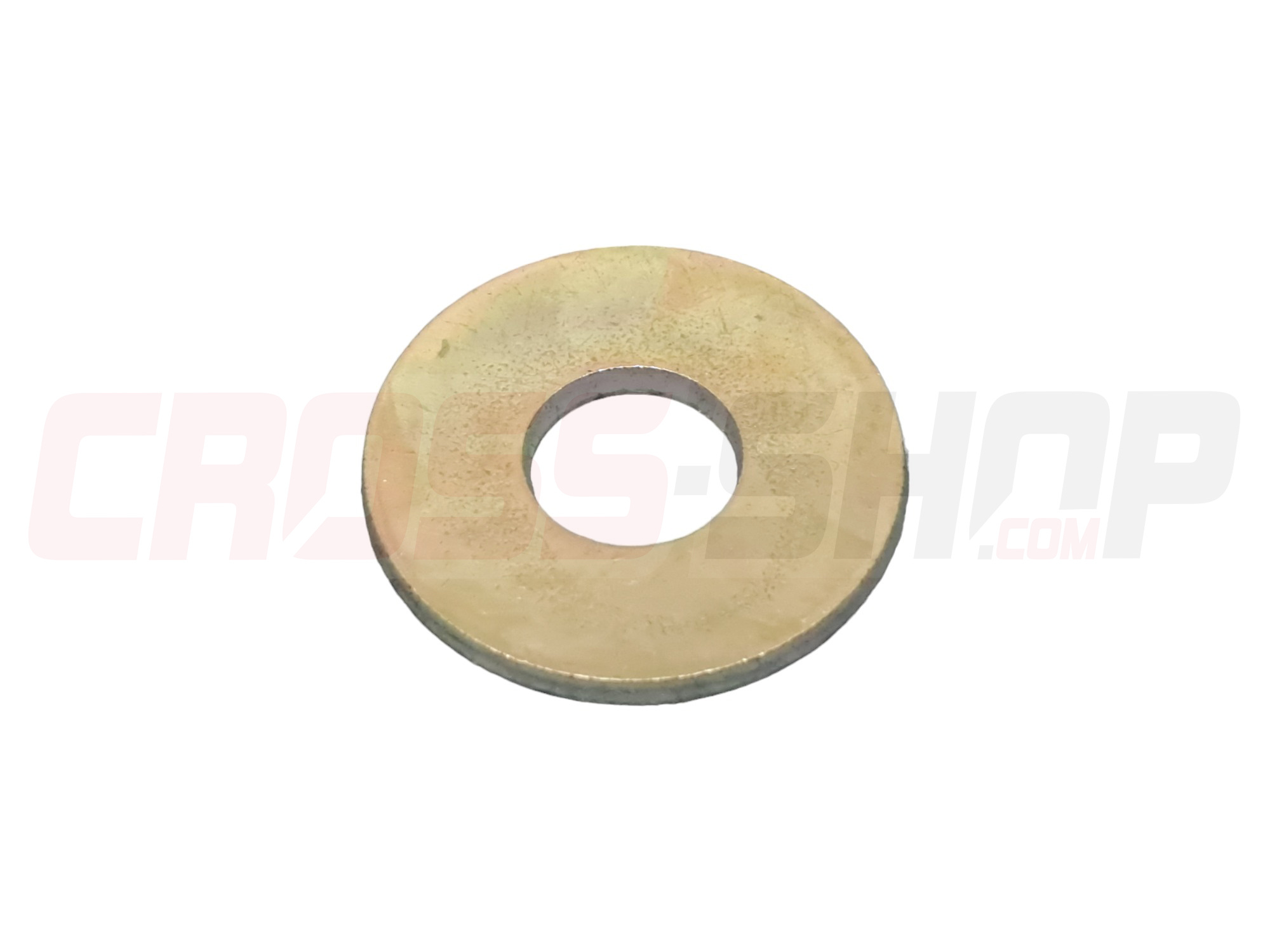 FANTIC - WASHER PLATE