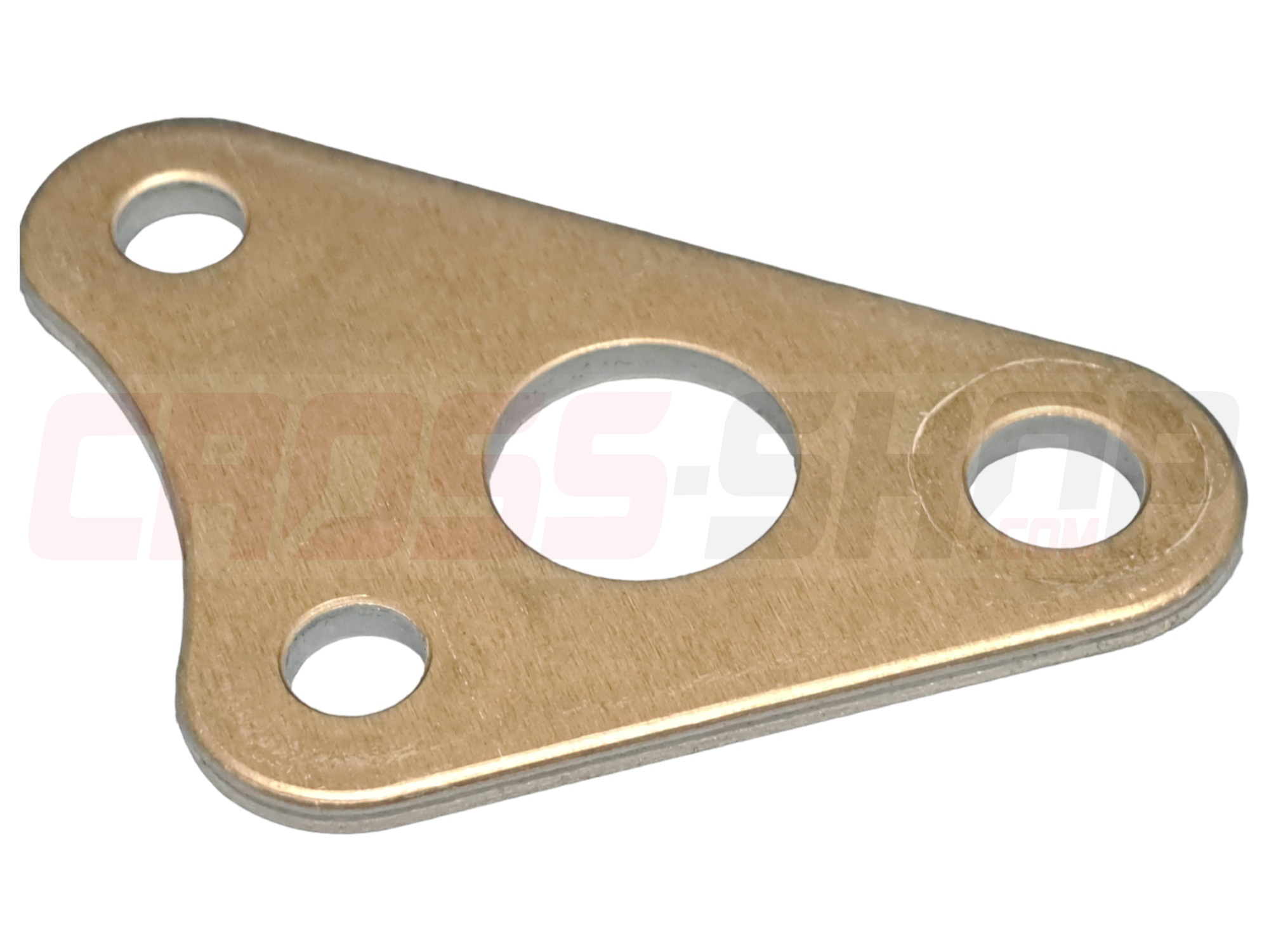 FANTIC - HALTER MOTOR