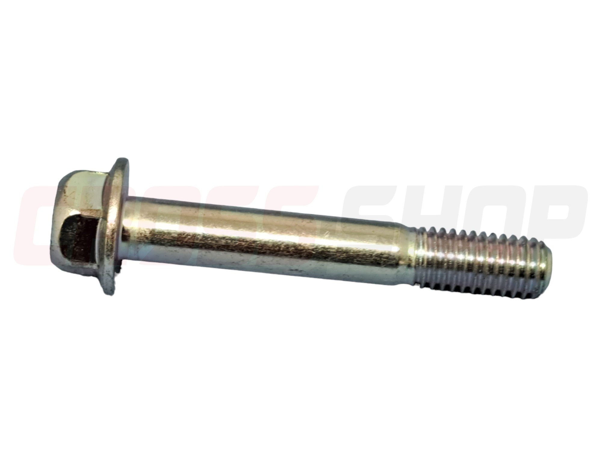 FANTIC - SCHRAUBE FLANSCH