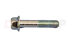 FANTIC - BOLT FLANGE