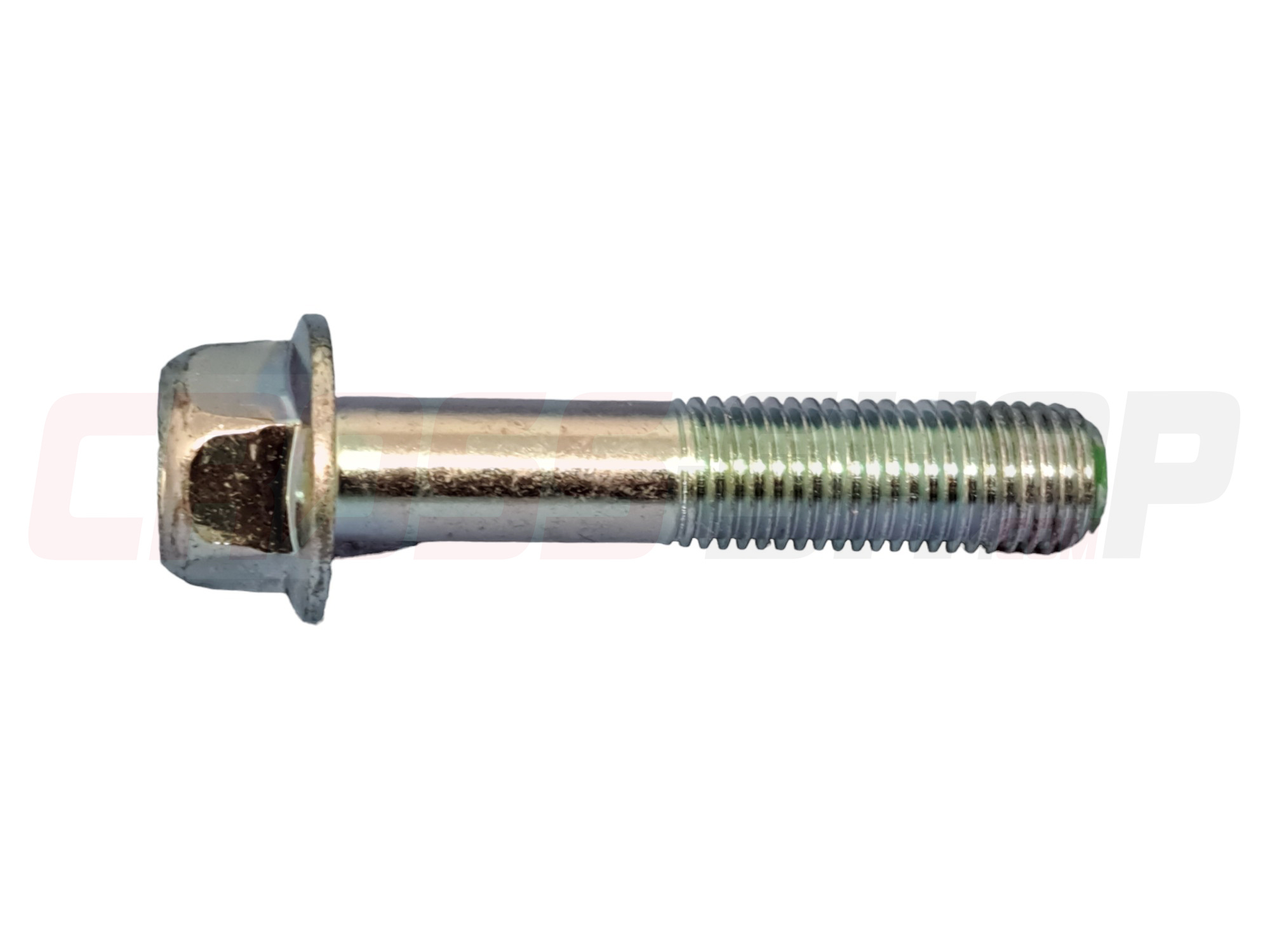 FANTIC - SCHRAUBE FLANSCH